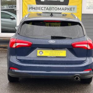 photo_7_2026-04-17_18-02-09