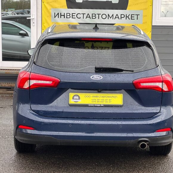 photo_7_2026 04 17_18 02 09 580x580