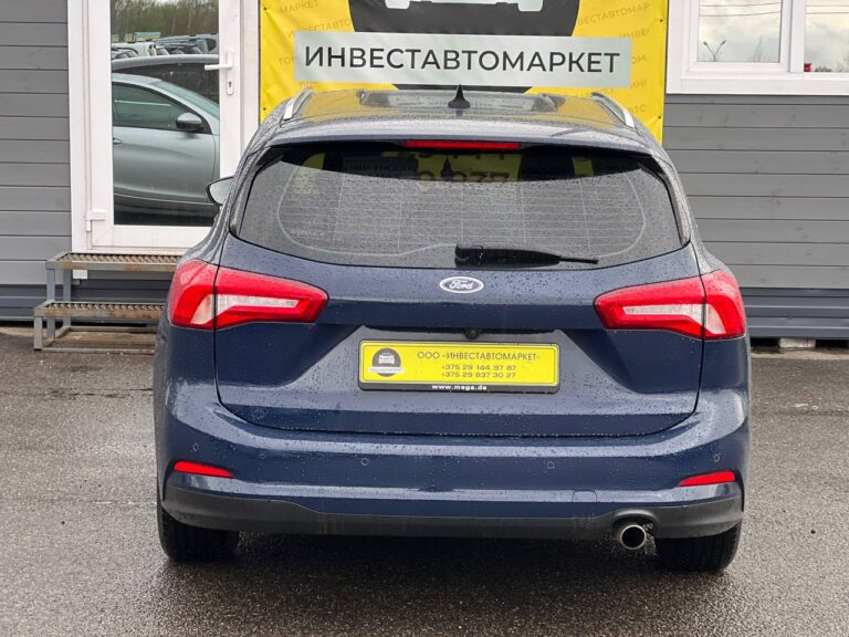 photo_7_2026-04-17_18-02-09