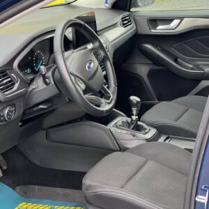 photo_8_2026-04-17_18-02-09