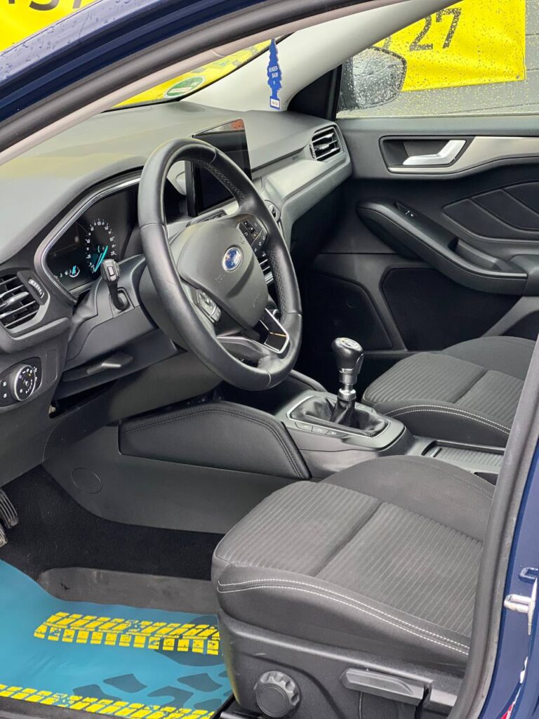 photo_8_2026-04-17_18-02-09