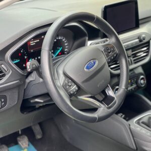 photo_9_2026-04-17_18-02-09