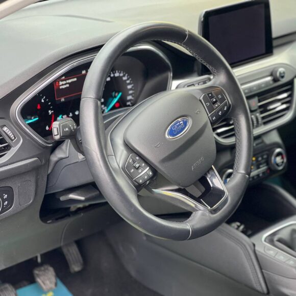 photo_9_2026 04 17_18 02 09 580x580