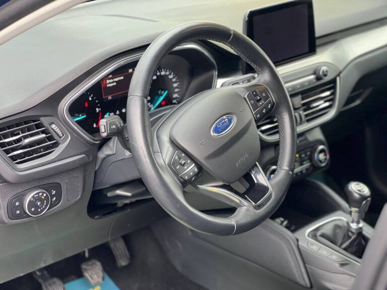 photo_9_2026-04-17_18-02-09