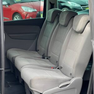 photo_10_2026-04-10_16-31-28