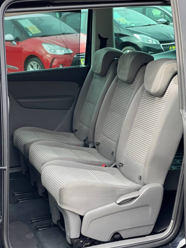 photo_10_2026-04-10_16-31-28