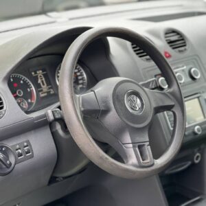 photo_10_2026-04-16_11-57-50