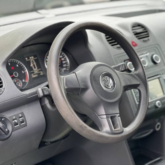 photo_10_2026 04 16_11 57 50 580x580