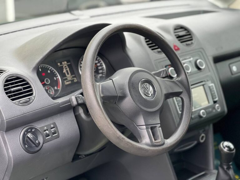 photo_10_2026-04-16_11-57-50