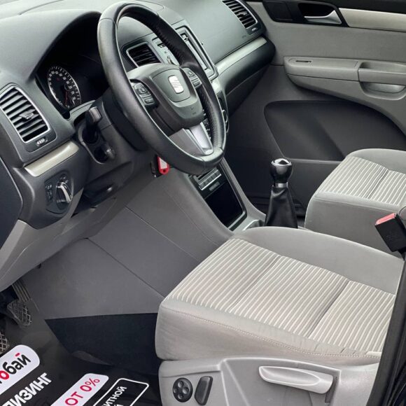 photo_11_2026 04 10_16 31 28 580x580