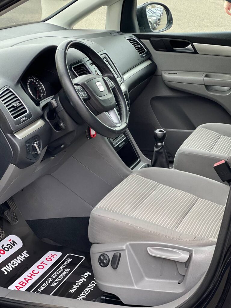 photo_11_2026-04-10_16-31-28