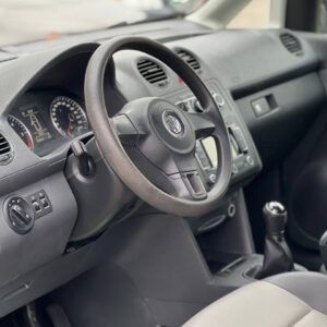 photo_11_2026-04-16_11-57-50