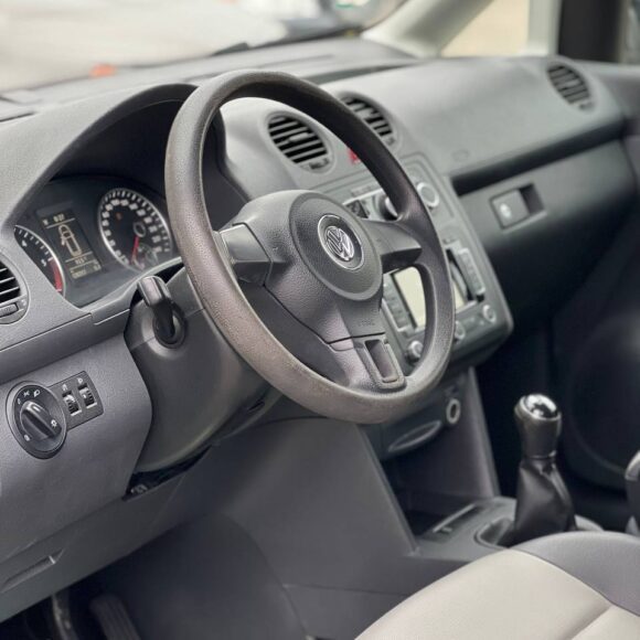 photo_11_2026 04 16_11 57 50 580x580