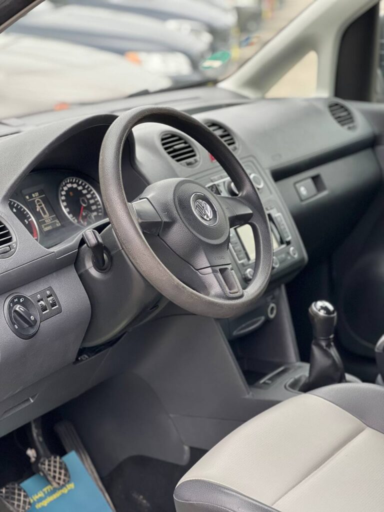 photo_11_2026-04-16_11-57-50