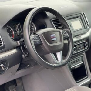 photo_12_2026-04-10_16-31-28