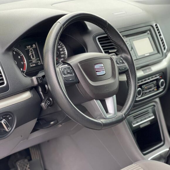 photo_12_2026 04 10_16 31 28 580x580