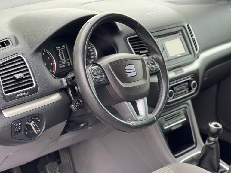 photo_12_2026-04-10_16-31-28