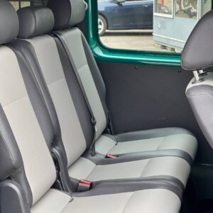 photo_12_2026-04-16_11-57-50