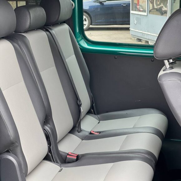 photo_12_2026 04 16_11 57 50 580x580