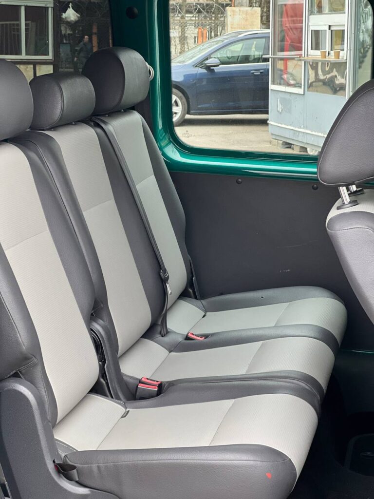 photo_12_2026-04-16_11-57-50