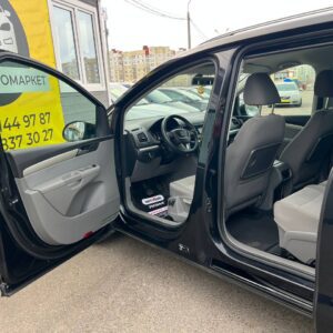 photo_13_2026-04-10_16-31-28