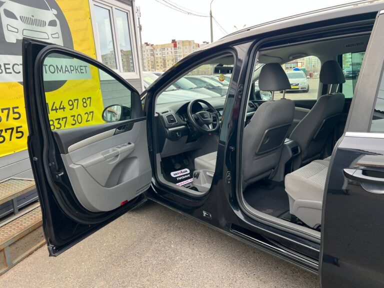 photo_13_2026-04-10_16-31-28