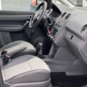 photo_13_2026-04-16_11-57-50