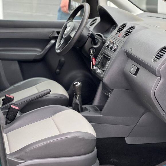 photo_13_2026 04 16_11 57 50 580x580