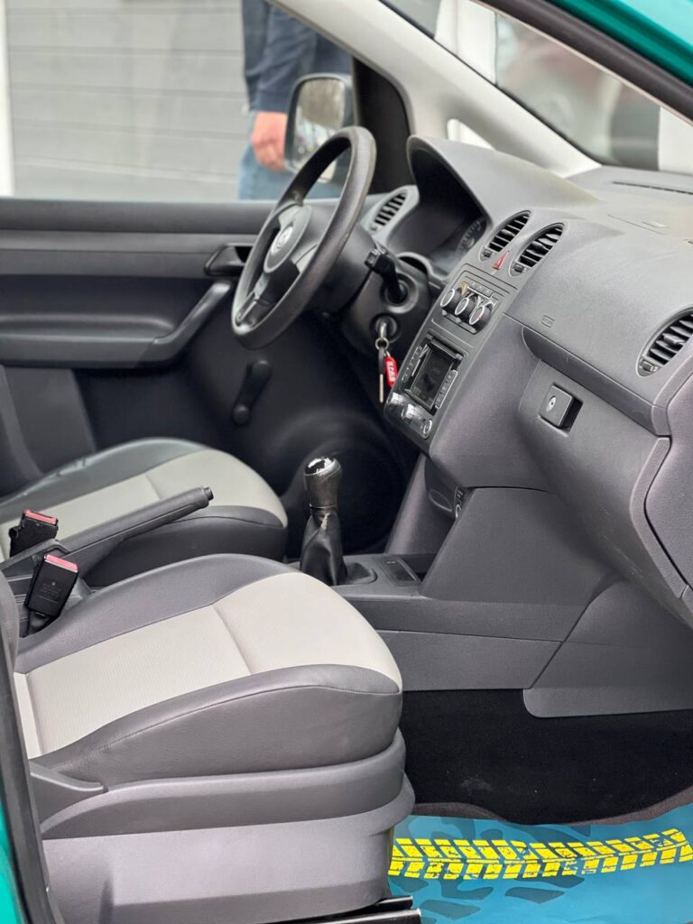 photo_13_2026-04-16_11-57-50