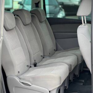 photo_14_2026-04-10_16-31-28