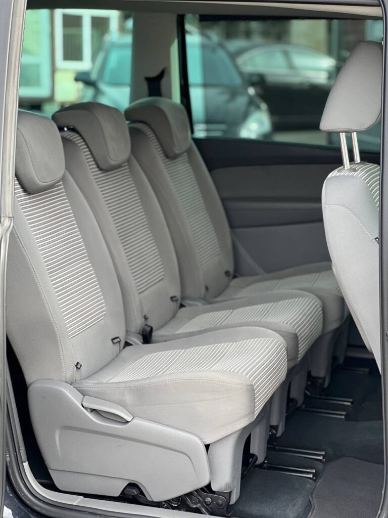 photo_14_2026-04-10_16-31-28