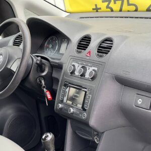 photo_14_2026-04-16_11-57-50