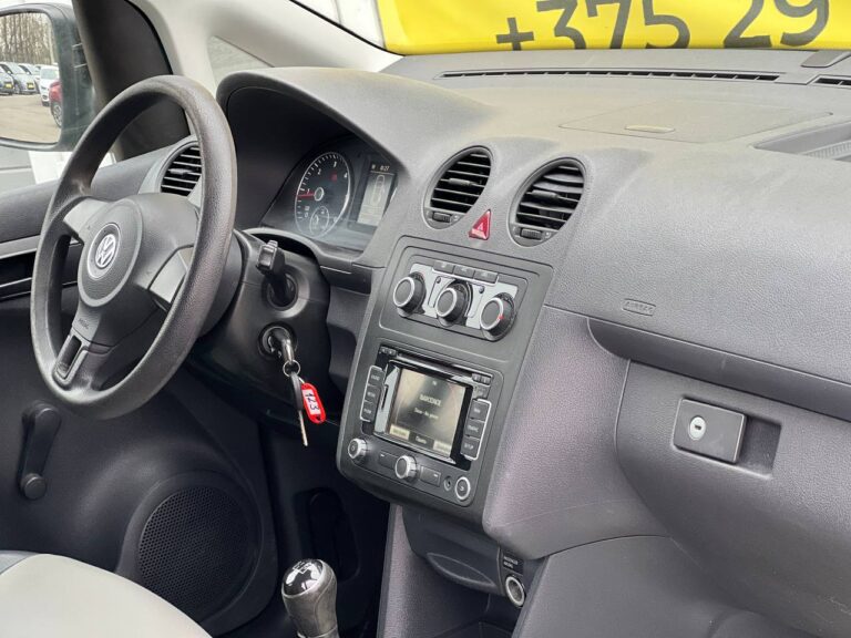 photo_14_2026-04-16_11-57-50