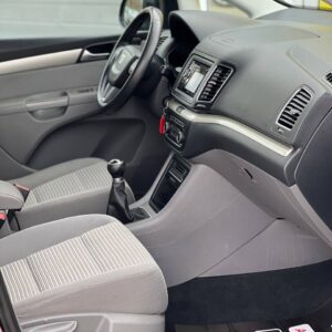 photo_15_2026-04-10_16-31-28