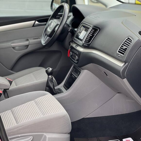 photo_15_2026 04 10_16 31 28 580x580