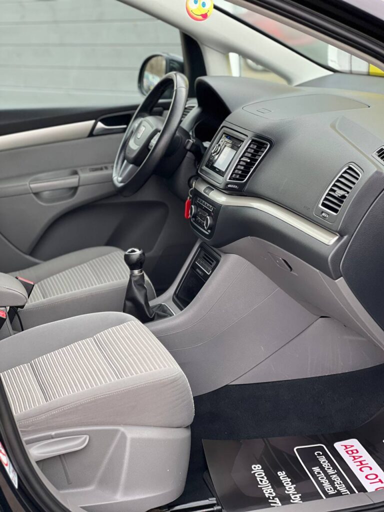 photo_15_2026-04-10_16-31-28