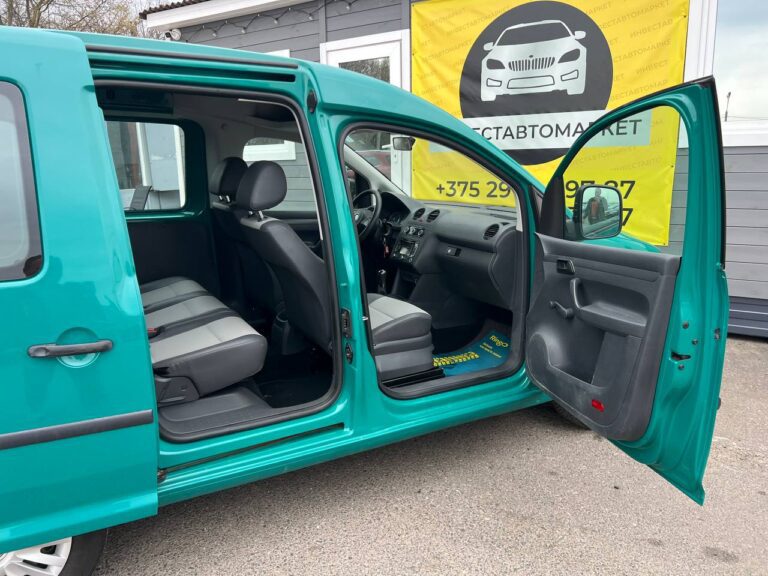 photo_15_2026-04-16_11-57-50