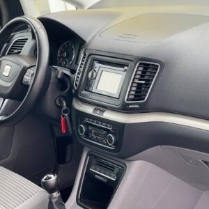 photo_16_2026-04-10_16-31-28