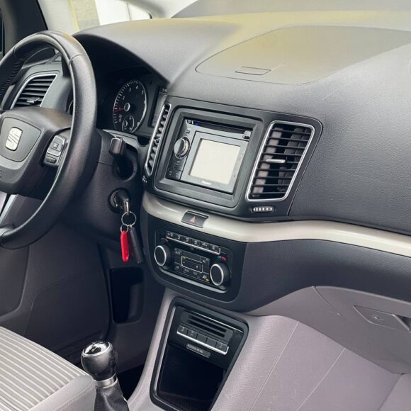 photo_16_2026 04 10_16 31 28 580x580