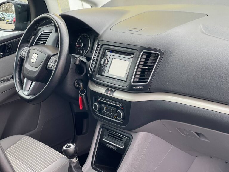 photo_16_2026-04-10_16-31-28