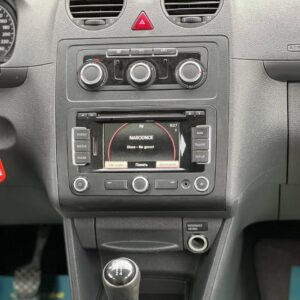 photo_16_2026-04-16_11-57-50