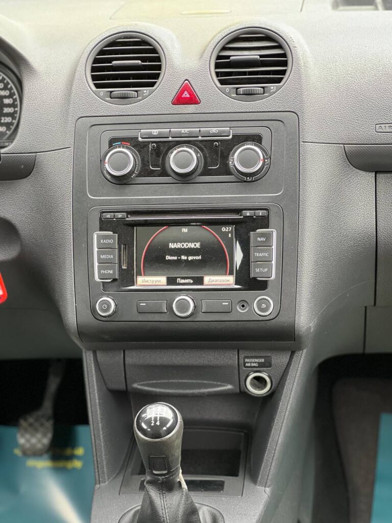 photo_16_2026-04-16_11-57-50