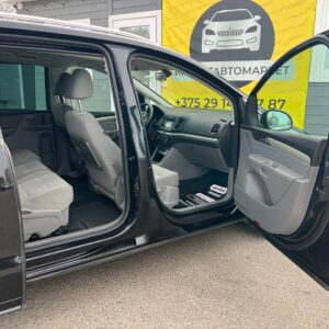 photo_17_2026-04-10_16-31-28