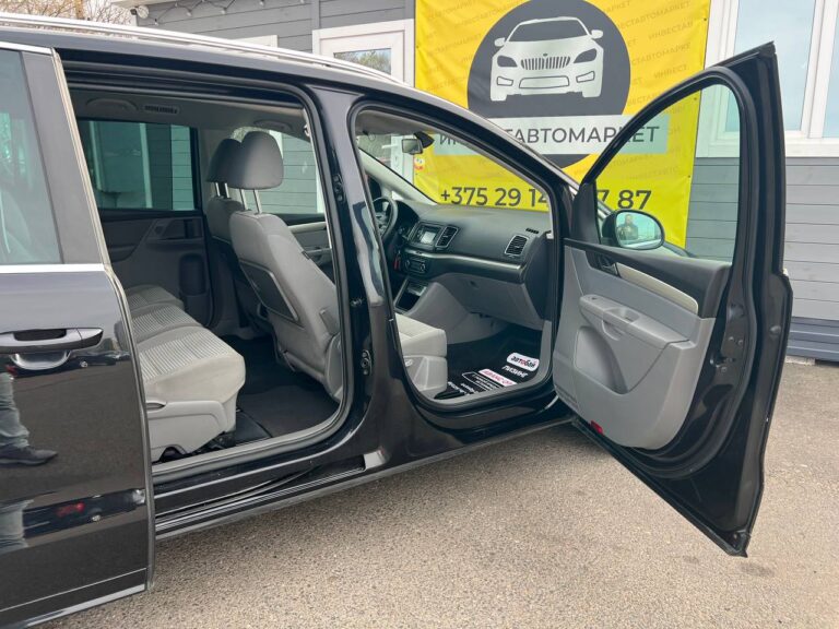 photo_17_2026-04-10_16-31-28