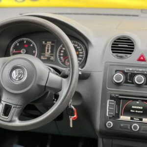 photo_17_2026-04-16_11-57-50