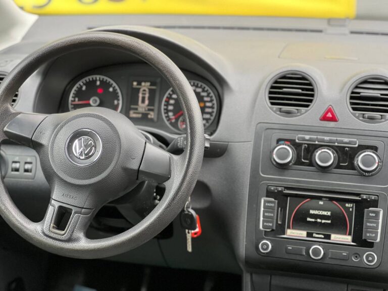 photo_17_2026-04-16_11-57-50