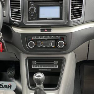 photo_18_2026-04-10_16-31-28