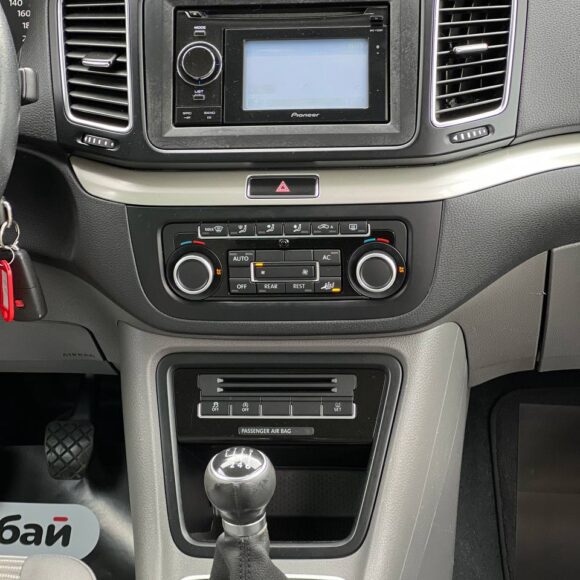 photo_18_2026 04 10_16 31 28 580x580