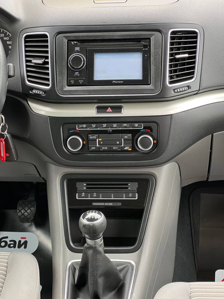 photo_18_2026-04-10_16-31-28