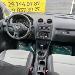 photo_18_2026-04-16_11-57-50